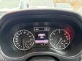 Mercedes-Benz B Class 1.8 B180 CDI Sport MPV 5dr Diesel 7G-DCT Euro 5 (s/s) (109 ps) 33