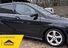Mercedes-Benz B Class 1.8 B180 CDI Sport MPV 5dr Diesel 7G-DCT Euro 5 (s/s) (109 ps)