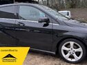 Mercedes-Benz B Class 1.8 B180 CDI Sport MPV 5dr Diesel 7G-DCT Euro 5 (s/s) (109 ps)