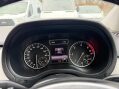 Mercedes-Benz B Class 1.8 B180 CDI Sport MPV 5dr Diesel 7G-DCT Euro 5 (s/s) (109 ps) 32