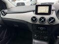 Mercedes-Benz B Class 1.8 B180 CDI Sport MPV 5dr Diesel 7G-DCT Euro 5 (s/s) (109 ps) 34
