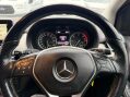Mercedes-Benz B Class 1.8 B180 CDI Sport MPV 5dr Diesel 7G-DCT Euro 5 (s/s) (109 ps) 31