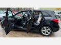 Mercedes-Benz B Class 1.8 B180 CDI Sport MPV 5dr Diesel 7G-DCT Euro 5 (s/s) (109 ps) 19