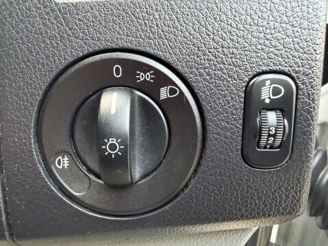 Mercedes-Benz Sprinter 2.1 313 CDi RWD L3 H3 4dr 29