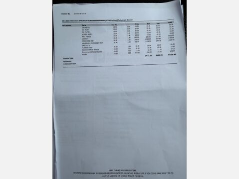 Mercedes-Benz Sprinter 2.1 313 CDi RWD L3 H3 4dr 41