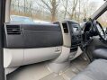 Mercedes-Benz Sprinter 2.1 313 CDi RWD L3 H3 4dr 37
