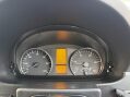 Mercedes-Benz Sprinter 2.1 313 CDi RWD L3 H3 4dr 32