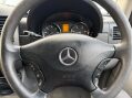 Mercedes-Benz Sprinter 2.1 313 CDi RWD L3 H3 4dr 30