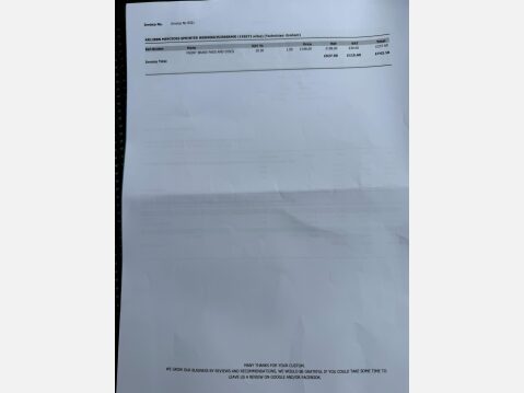 Mercedes-Benz Sprinter 2.1 313 CDi RWD L3 H3 4dr 46