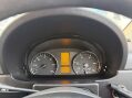 Mercedes-Benz Sprinter 2.1 313 CDi RWD L3 H3 4dr 31