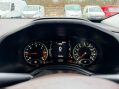 Jeep Renegade 1.6 MultiJetII Longitude Euro 6 (s/s) 5dr 31