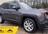 Jeep Renegade 1.6 MultiJetII Longitude Euro 6 (s/s) 5dr