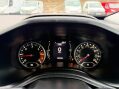 Jeep Renegade 1.6 MultiJetII Longitude Euro 6 (s/s) 5dr 32