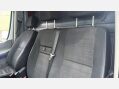 Mercedes-Benz Sprinter 2.1 313 CDi RWD L3 H3 4dr 40