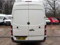 Mercedes-Benz Sprinter 2.1 313 CDi RWD L3 H3 4dr 15