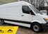 Mercedes-Benz Sprinter 2.1 313 CDi RWD L3 H3 4dr