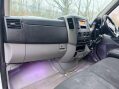 Mercedes-Benz Sprinter 2.1 313 CDi RWD L3 H3 4dr 38