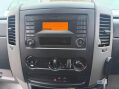Mercedes-Benz Sprinter 2.1 313 CDi RWD L3 H3 4dr 35