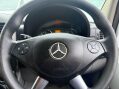 Mercedes-Benz Sprinter 2.1 313 CDi RWD L3 H3 4dr 32