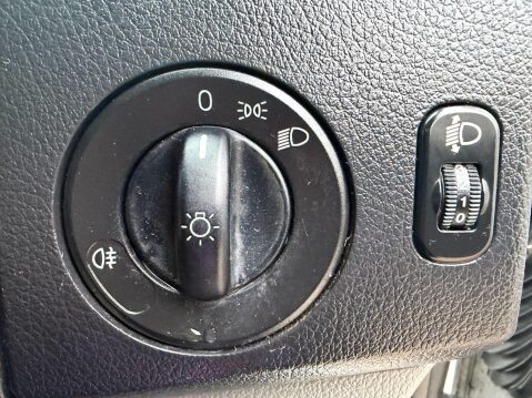 Mercedes-Benz Sprinter 2.1 313 CDi RWD L3 H3 4dr 31