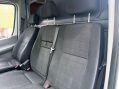 Mercedes-Benz Sprinter 2.1 313 CDi RWD L3 H3 4dr 39