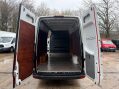 Mercedes-Benz Sprinter 2.1 313 CDi RWD L3 H3 4dr 16