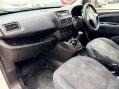Fiat Doblo 1.3 JTD MultiJetII 16v Panel Van 4dr Diesel Manual L1 H1 (133 g/km, 90 bhp) 33