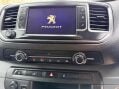 Peugeot Expert 1.6 BlueHDi 1000 Professional Standard Panel Van 6dr Diesel Manual MWB Euro 41