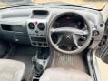 Citroen Berlingo 1.9D 600 D Enterprise 4dr 44