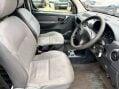 Citroen Berlingo 1.9D 600 D Enterprise 4dr 31