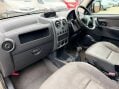 Citroen Berlingo 1.9D 600 D Enterprise 4dr 32