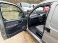 Citroen Berlingo 1.9D 600 D Enterprise 4dr 39