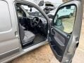 Citroen Berlingo 1.9D 600 D Enterprise 4dr 41