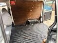 Citroen Berlingo 1.9D 600 D Enterprise 4dr 35