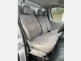 Renault Trafic 2.0 dCi SL27 Panel Van 3dr Diesel Manual L1 H1 (198 g/km, 115 bhp) 24