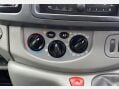 Renault Trafic 2.0 dCi SL27 Panel Van 3dr Diesel Manual L1 H1 (198 g/km, 115 bhp) 29