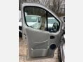 Renault Trafic 2.0 dCi SL27 Panel Van 3dr Diesel Manual L1 H1 (198 g/km, 115 bhp) 30
