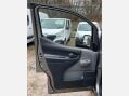 Nissan NV200 1.5 dCi Acenta SWB Euro 5 6dr 36