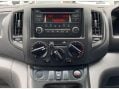 Nissan NV200 1.5 dCi Acenta SWB Euro 5 6dr 34