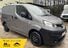 Nissan NV200 1.5 dCi Acenta SWB Euro 5 6dr