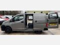 Nissan NV200 1.5 dCi Acenta SWB Euro 5 6dr 18
