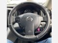 Nissan NV200 1.5 dCi Acenta SWB Euro 5 6dr 27