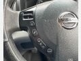 Nissan NV200 1.5 dCi Acenta SWB Euro 5 6dr 28