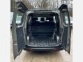 Nissan NV200 1.5 dCi Acenta SWB Euro 5 6dr 13