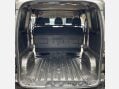 Nissan NV200 1.5 dCi Acenta SWB Euro 5 6dr 14