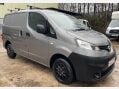 Nissan NV200 1.5 dCi Acenta SWB Euro 5 6dr 5