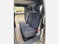 Nissan NV200 1.5 dCi Acenta SWB Euro 5 6dr 19