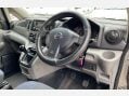 Nissan NV200 1.5 dCi Acenta SWB Euro 5 6dr 26