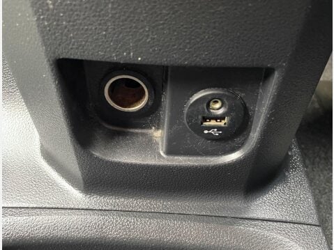 Nissan NV200 1.5 dCi Acenta SWB Euro 5 6dr 35