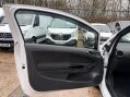 Vauxhall Corsa 1.3 CDTi ecoFLEX 16v FWD L1 H1 3dr 32